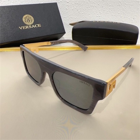 versace sunglass-234